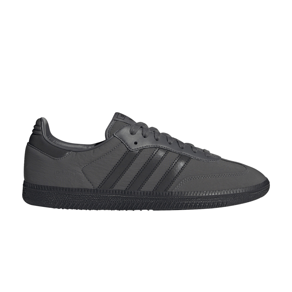 samba-og-grey-nylon-reflective-ih9993