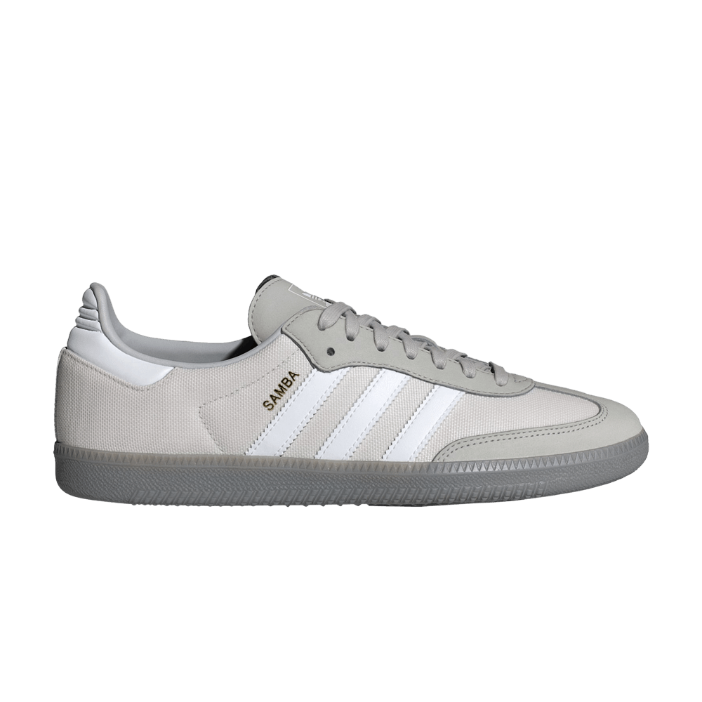 samba-og-grey-white-ie9099