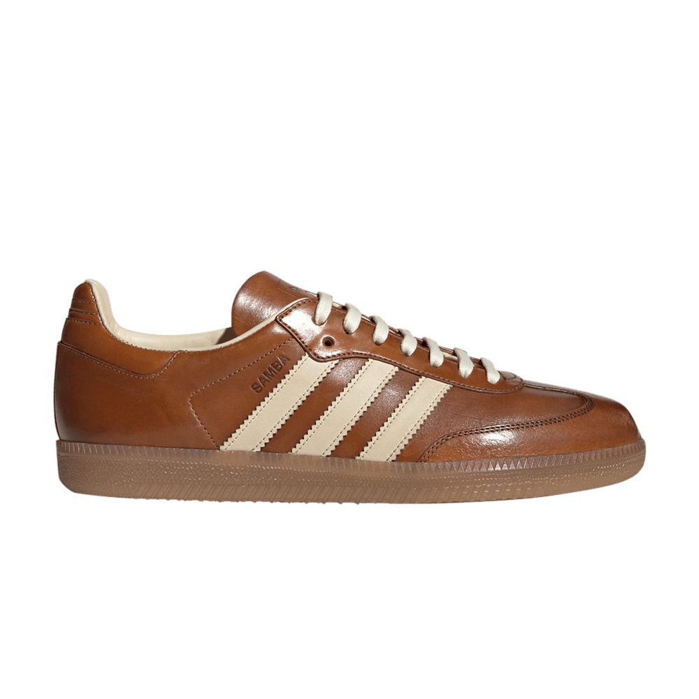 samba-og-made-in-italy-vachetta-tan-ie9121