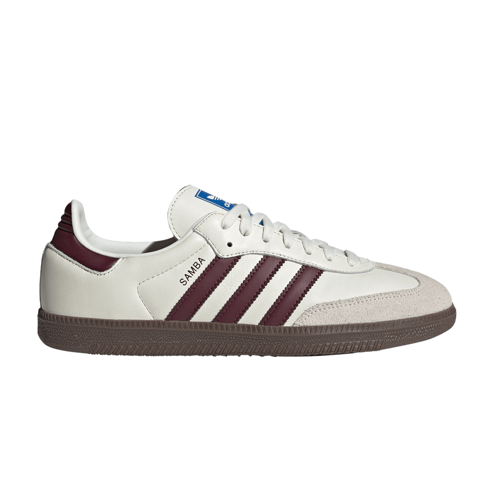 samba-og-off-white-maroon-emmi-exclusive-jr2659