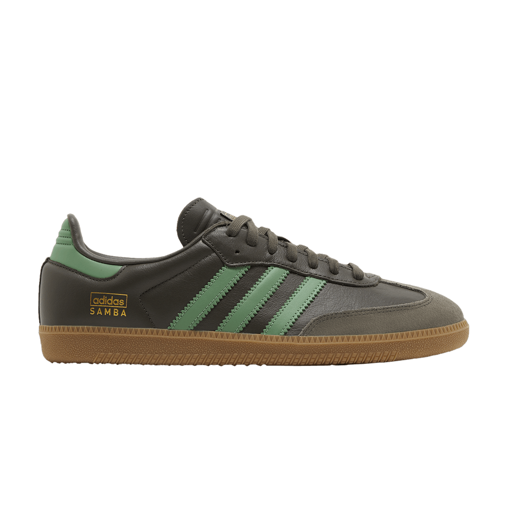 samba-og-shadow-olive-green-ig6175