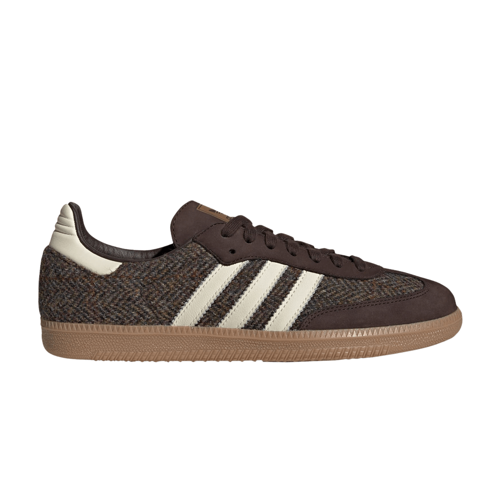 samba-og-tweed-pack-dark-brown-id1450