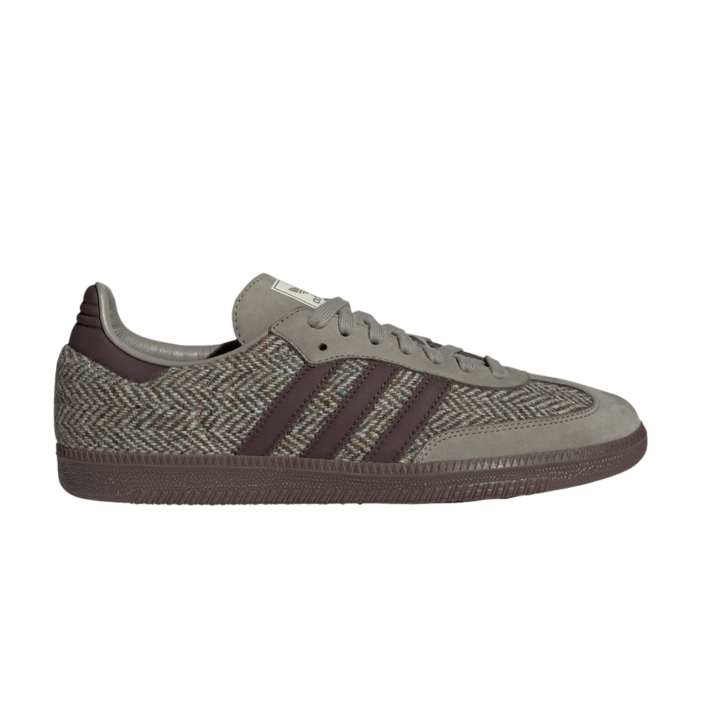 samba-og-tweed-pack-wonder-beige-id1449