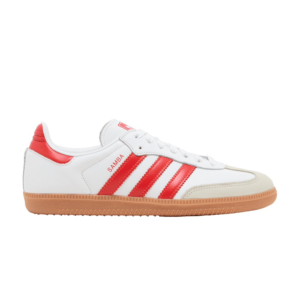 samba-og-white-solar-red-gum-if6513