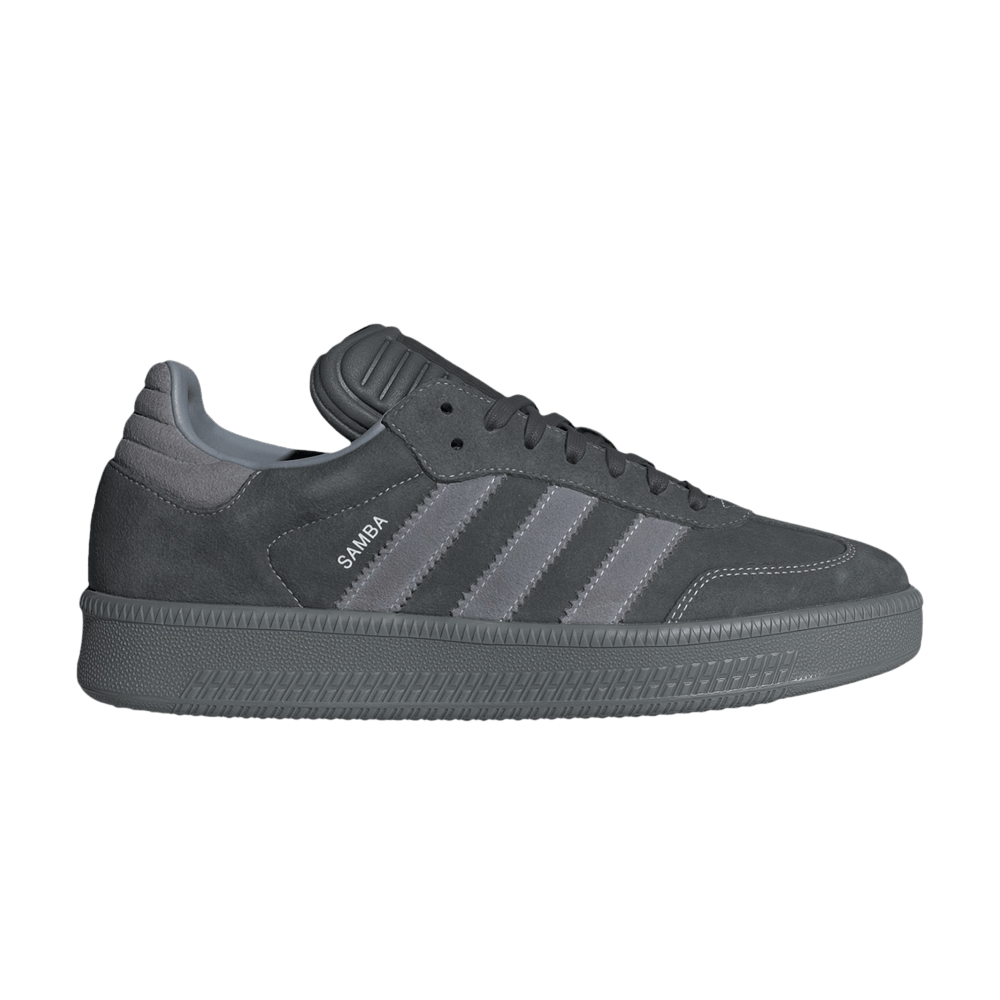 samba-xlg-carbon-grey-id3912