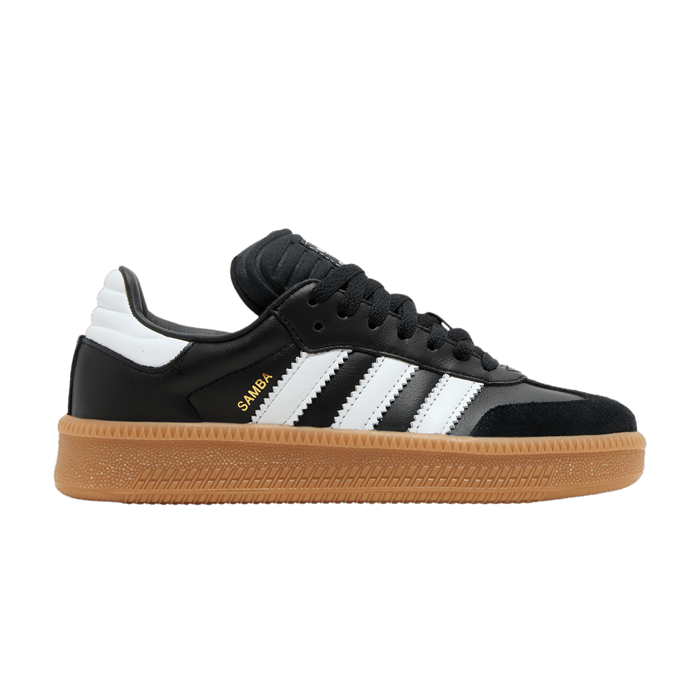 samba-xlg-j-black-white-gum-jh6517