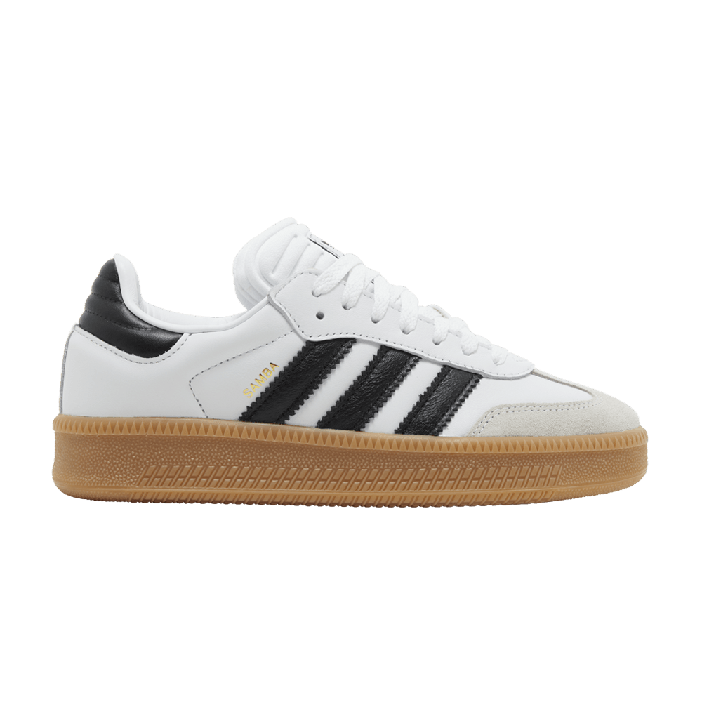 samba-xlg-j-white-black-gum-jh6516