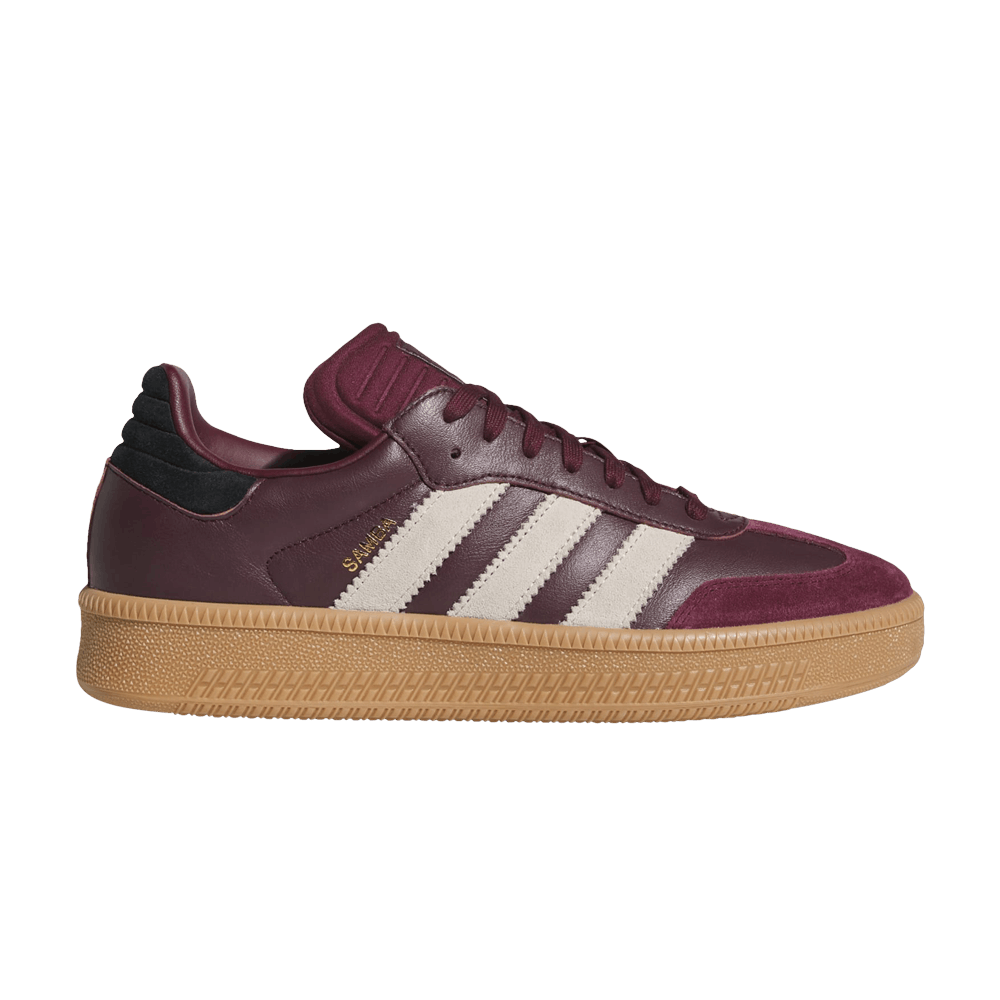 samba-xlg-maroon-wonder-beige-jq2388