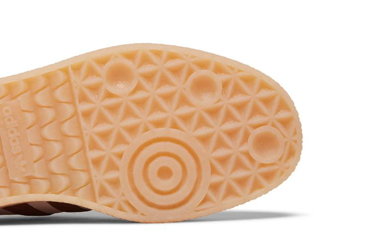 Кроссовки adidas Wmns Sambae 'Putty Mauve'