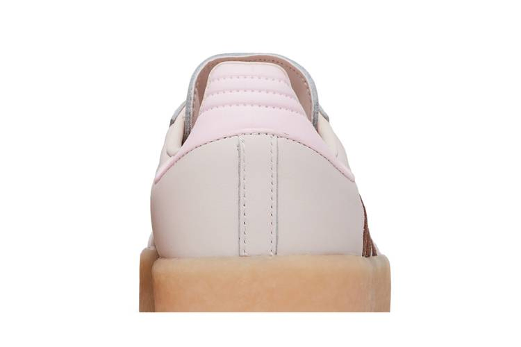 Кроссовки adidas Wmns Sambae 'Putty Mauve'
