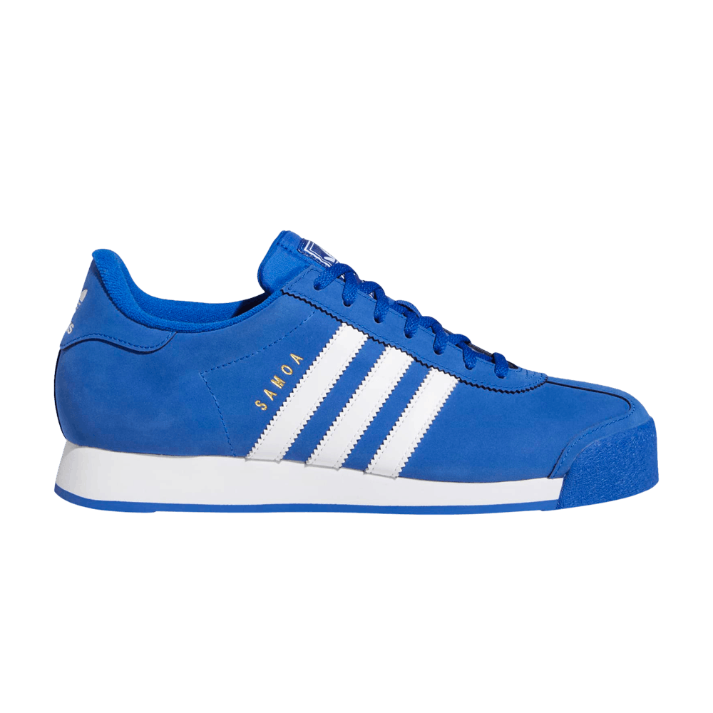 Kopen adidas originals samoa online