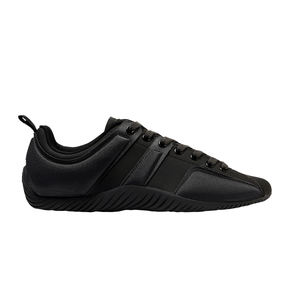 sclaw-puff-black-graphite-grey-1183b968-001