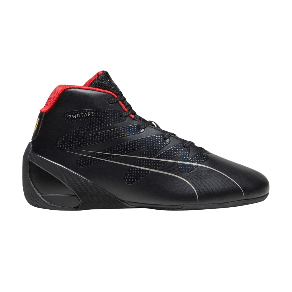 scuderia-ferrari-x-carbon-cat-mid-black-red-307545-03