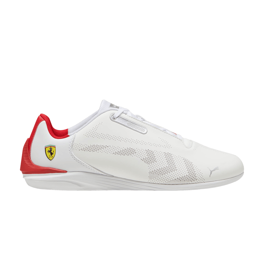 scuderia-ferrari-x-drift-cat-decima-2-0-white-rosso-corsa-308395-02