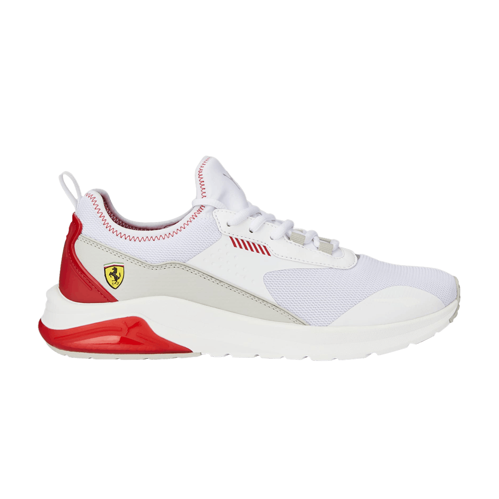 scuderia-ferrari-x-electron-e-pro-white-high-risk-red-306982-08