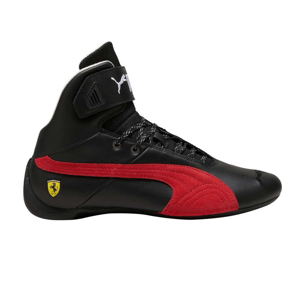 scuderia-ferrari-x-future-cat-mid-black-rosso-corsa-308382-01