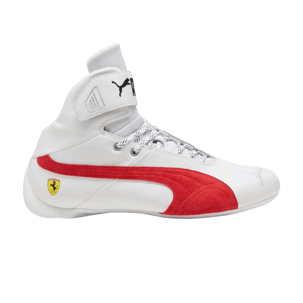 scuderia-ferrari-x-future-cat-mid-white-rosso-corsa-308382-02