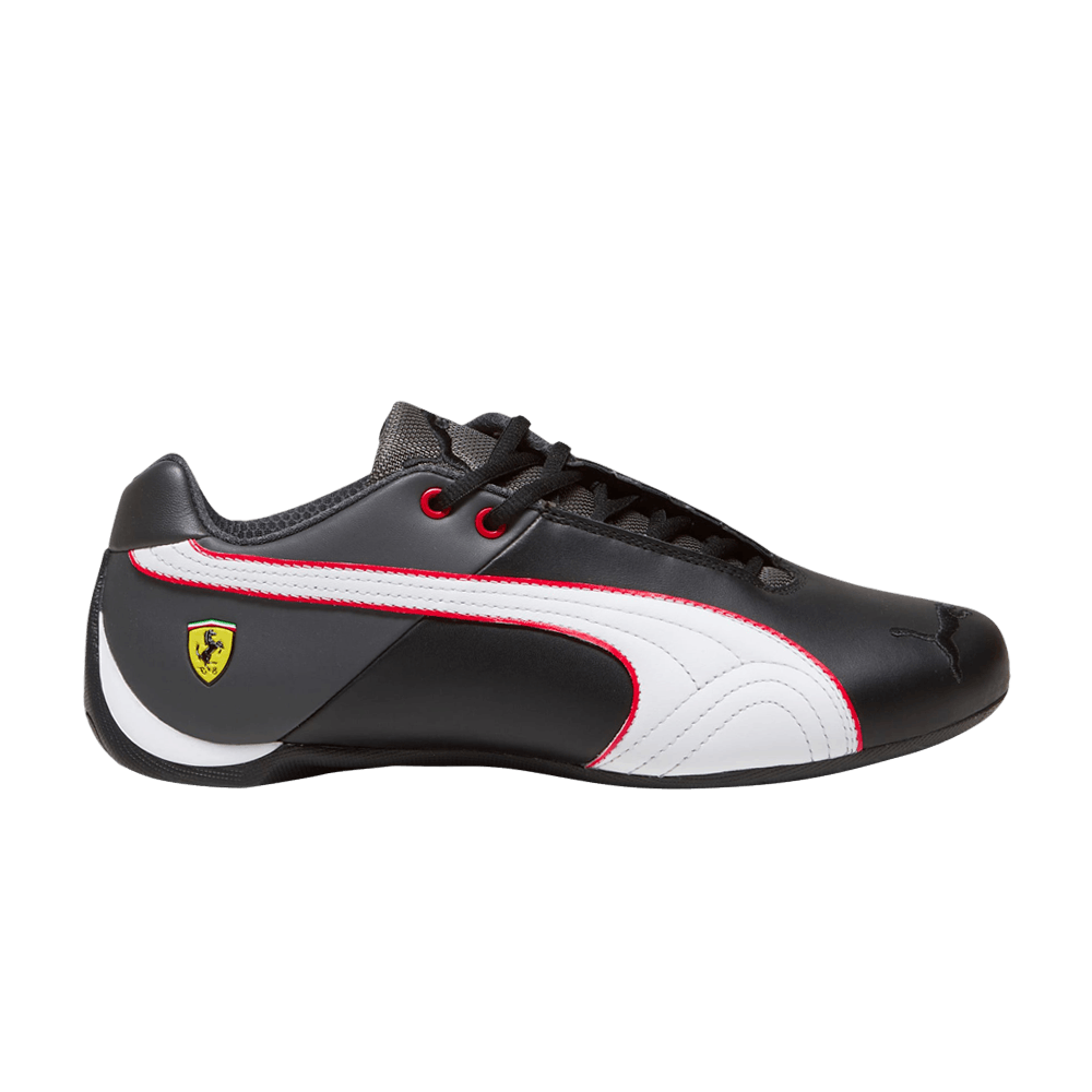 scuderia-ferrari-x-future-cat-og-black-asphalt-307889-01