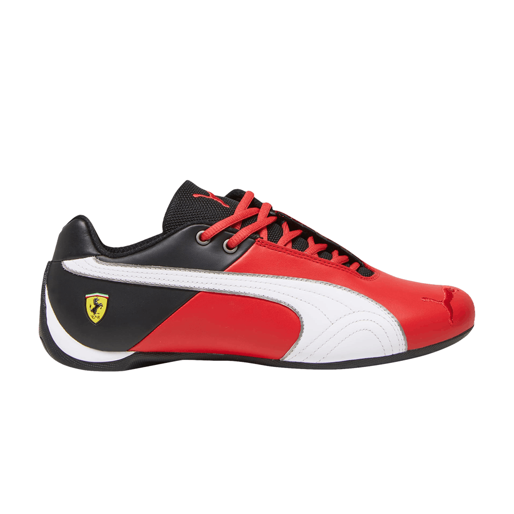 scuderia-ferrari-x-future-cat-og-rosso-corsa-black-307889-02