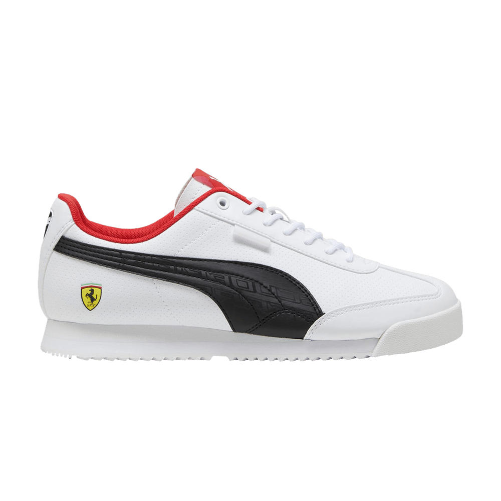 scuderia-ferrari-x-roma-via-white-black-308378-02