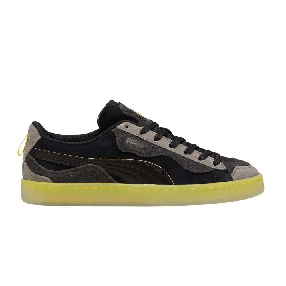 scuderia-ferrari-x-suede-trippy-black-speed-yellow-308492-01