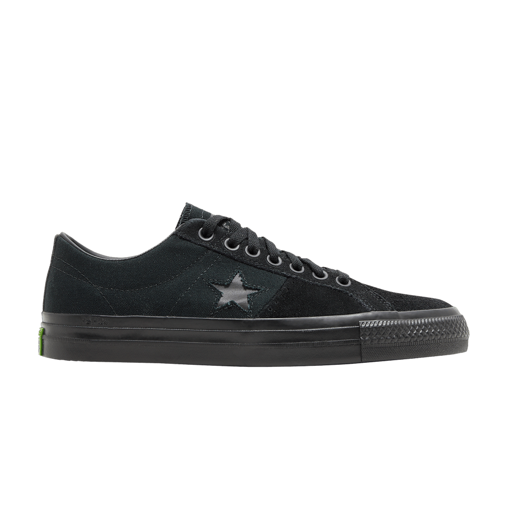 sean-green-x-one-star-pro-low-black-sap-green-a07307c