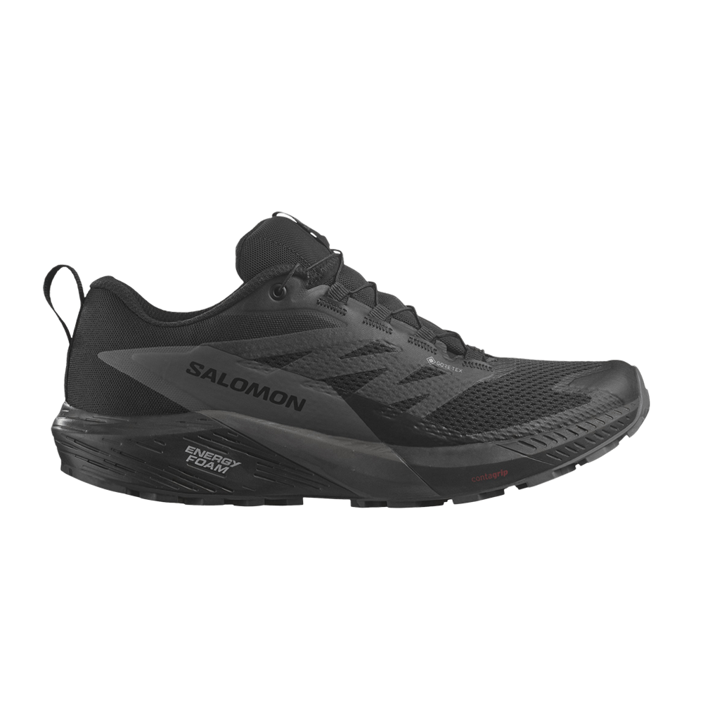 sense-ride-5-gore-tex-black-magnet-l47147200