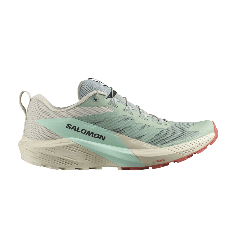 Salomon Sense Ride 5