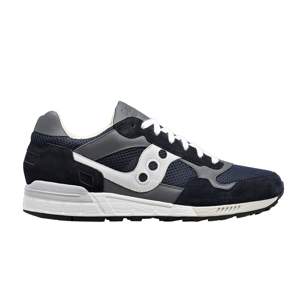 shadow-5000-made-in-italy-navy-white-s70723-2