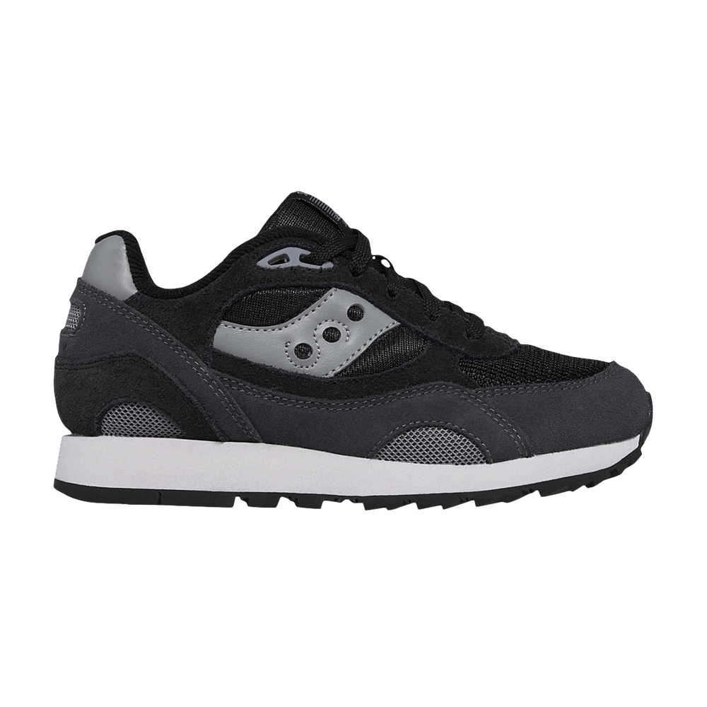 shadow-6000-big-kid-black-grey-sk267325