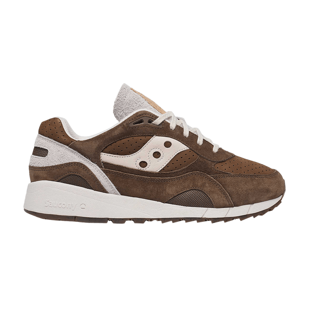 shadow-6000-premium-brown-moon-s70859-1