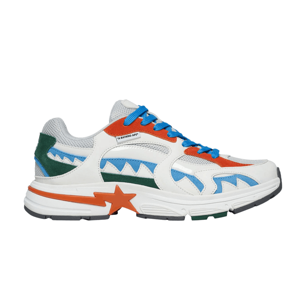 shark-sta-m1-country-pack-indonesia-1k20191303-wht