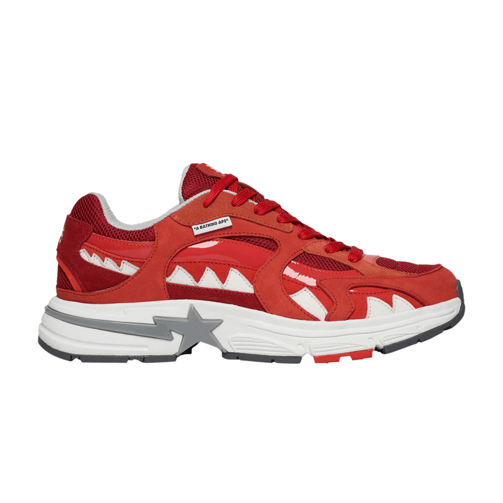 shark-sta-m1-korea-1k20191306-red