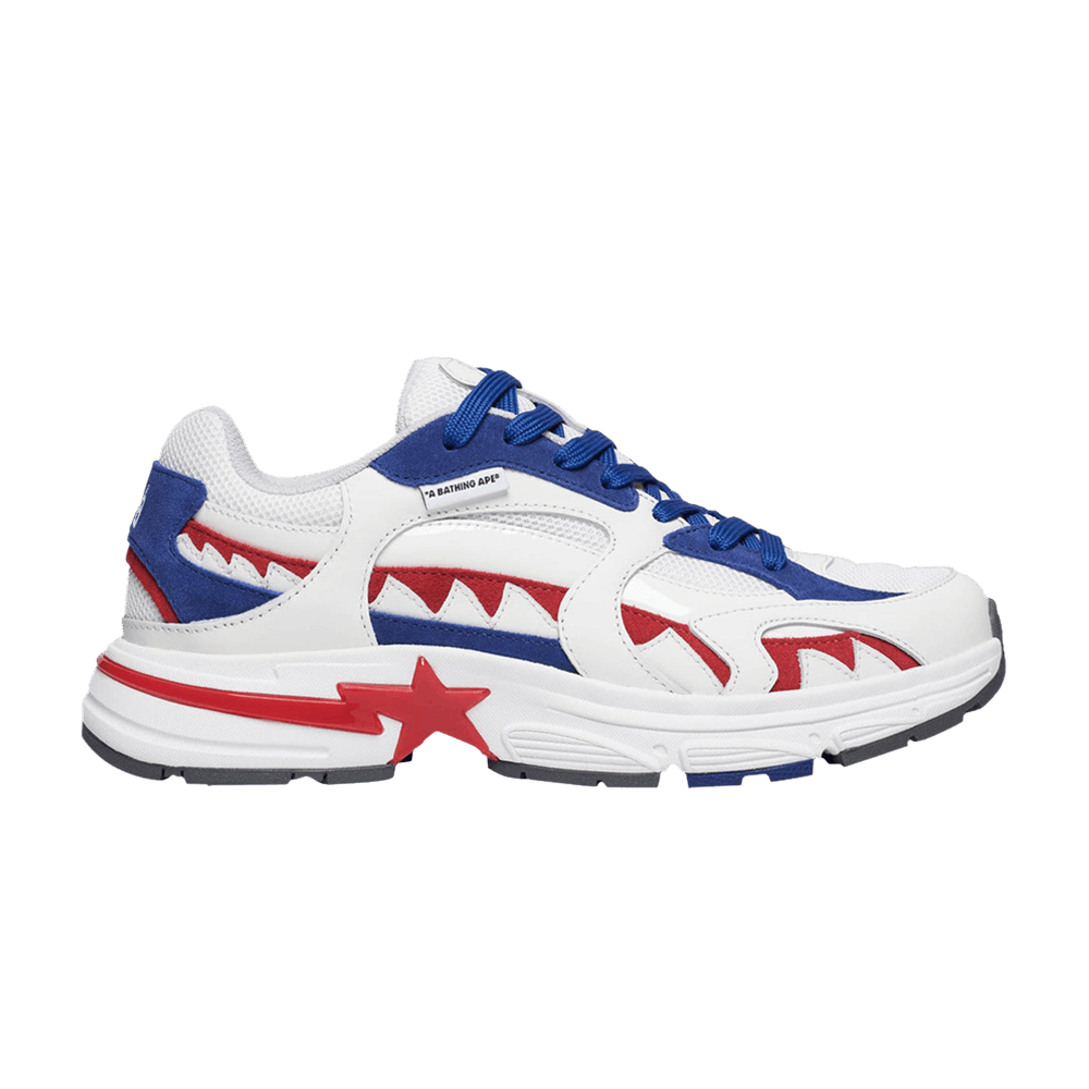 shark-sta-m1-uk-1k20191308-wht