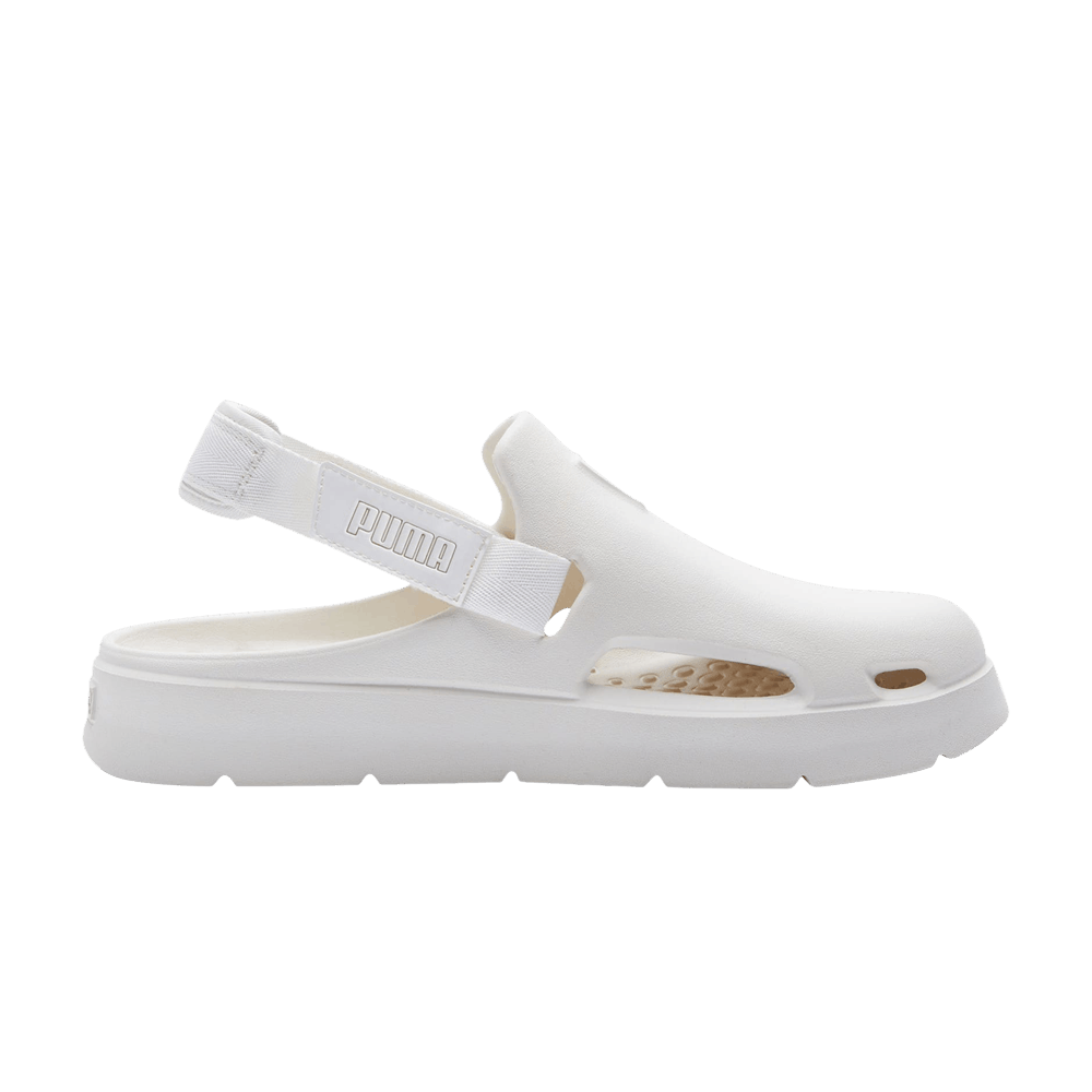 shibui-mule-warm-white-394883-03