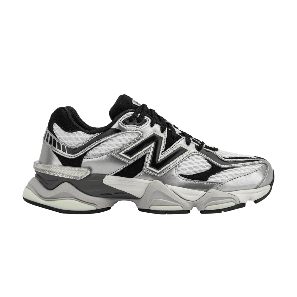 shoe-palace-x-9060-metallic-u9060sp