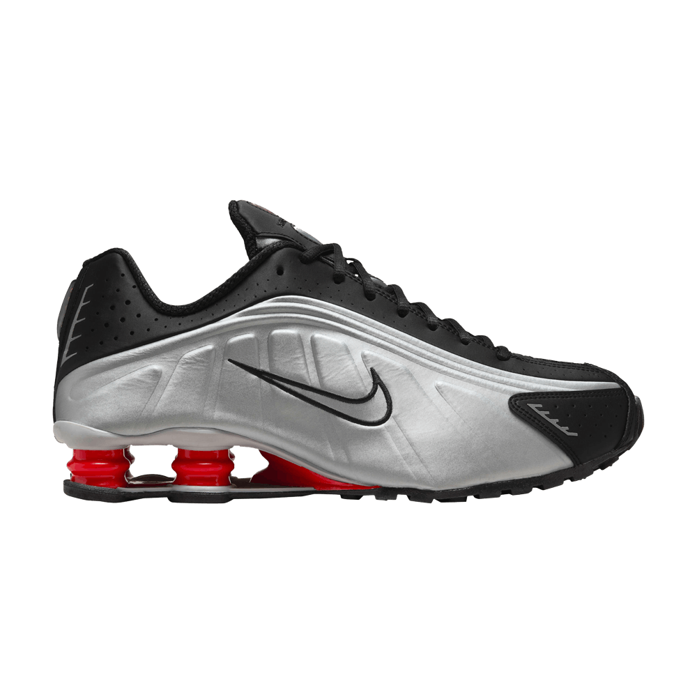 Nike Shox