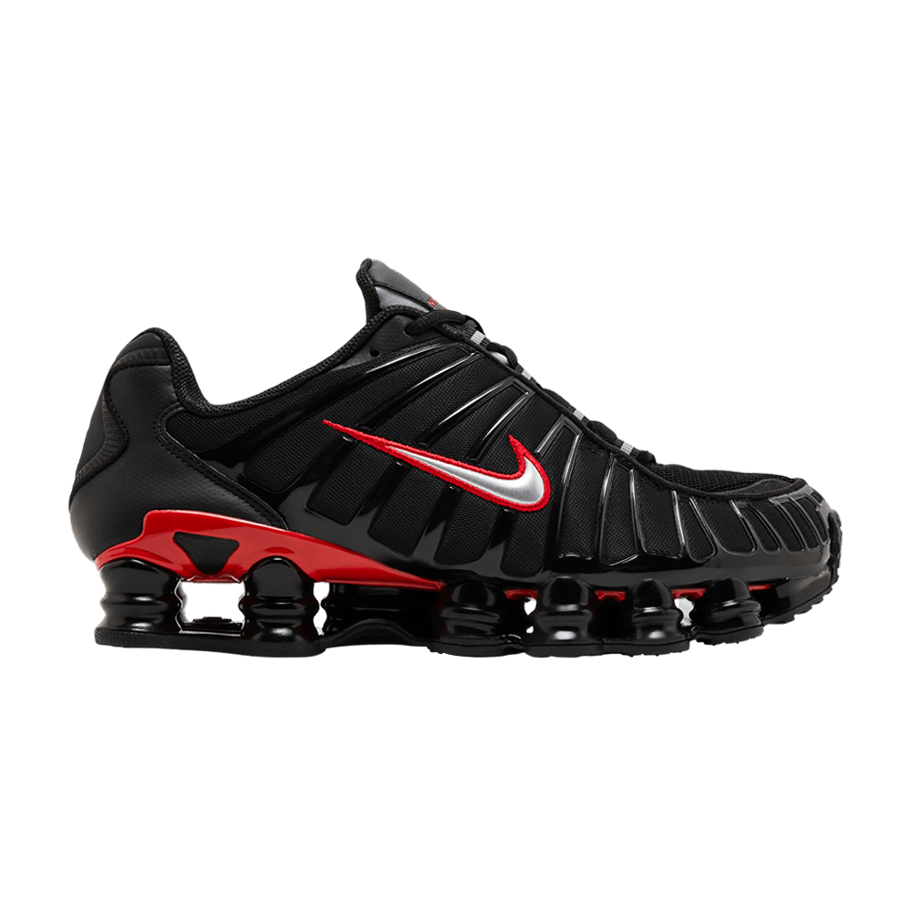 Nike Shox