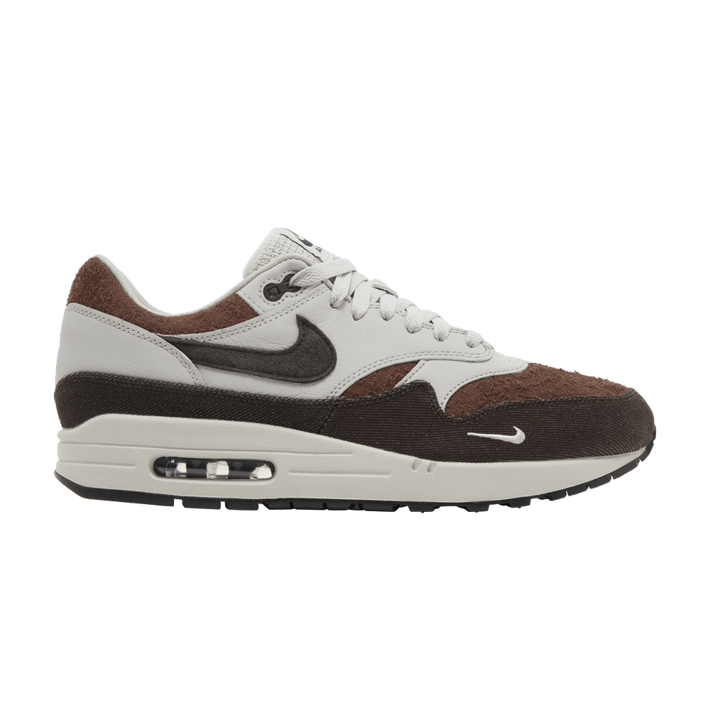 size-x-air-max-1-brown-size-am1-brwn