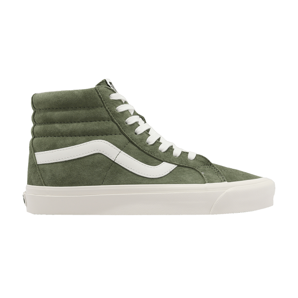 sk8-hi-38-dx-pig-suede-loden-green-vn0a38gfzbf