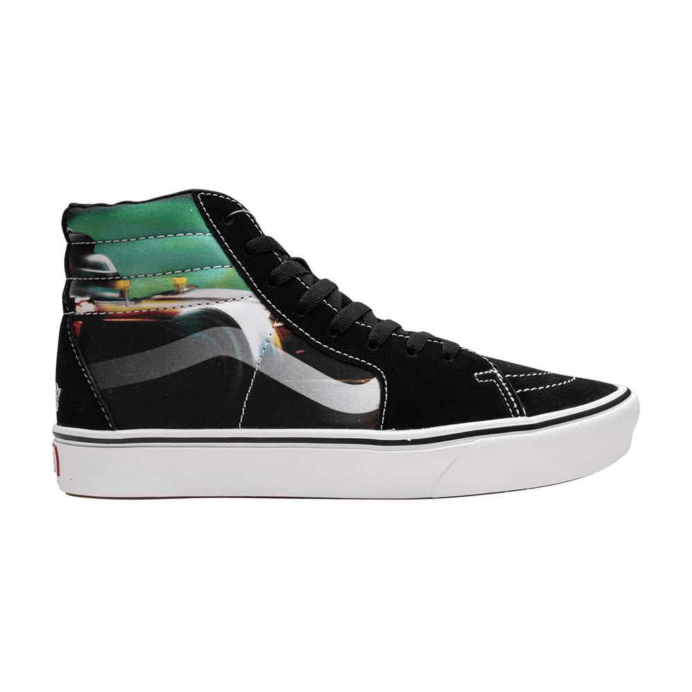 sk8-hi-comfycush-formula-66-vn0a7tnobm8