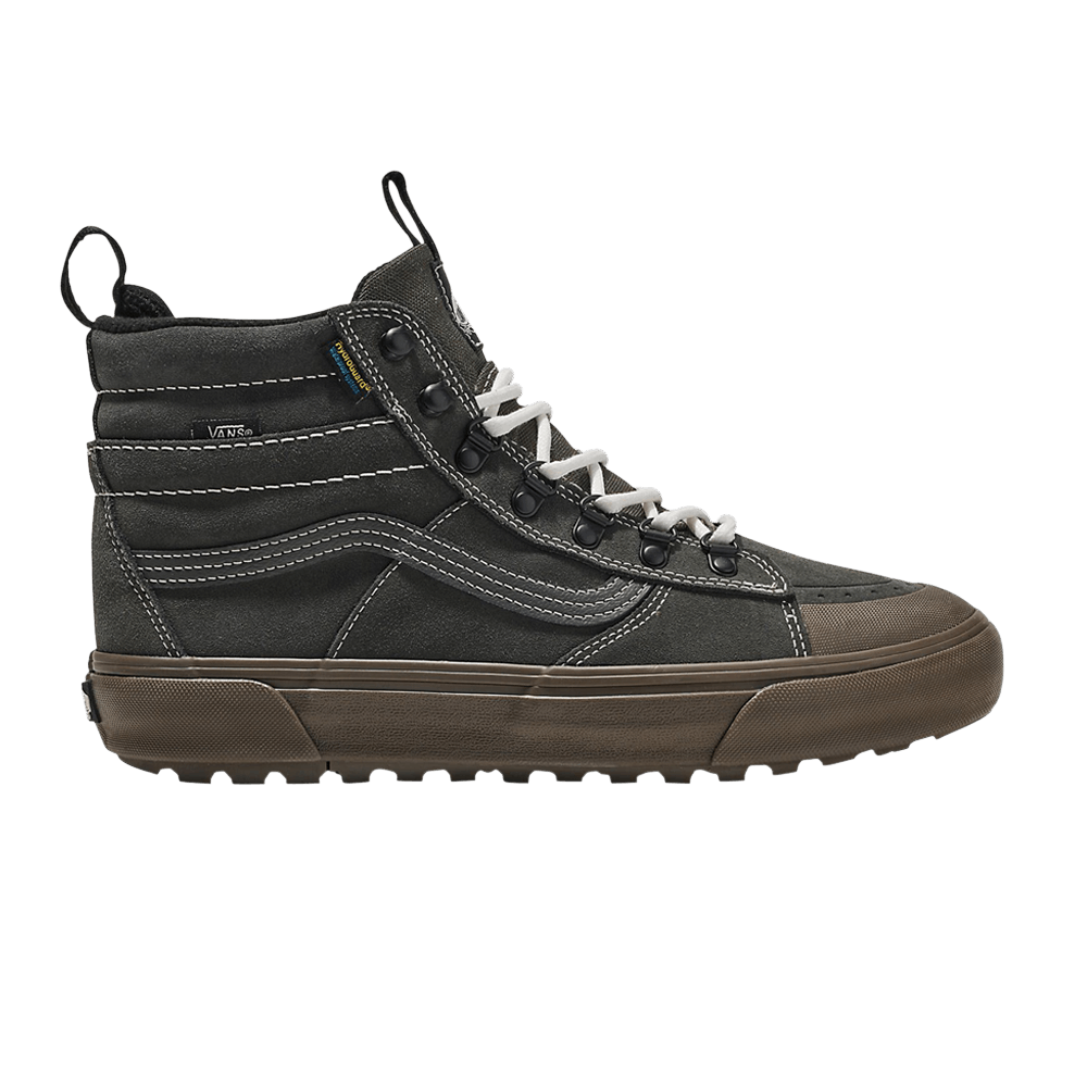 sk8-hi-dr-mte-vintage-black-vn000cvr0vb