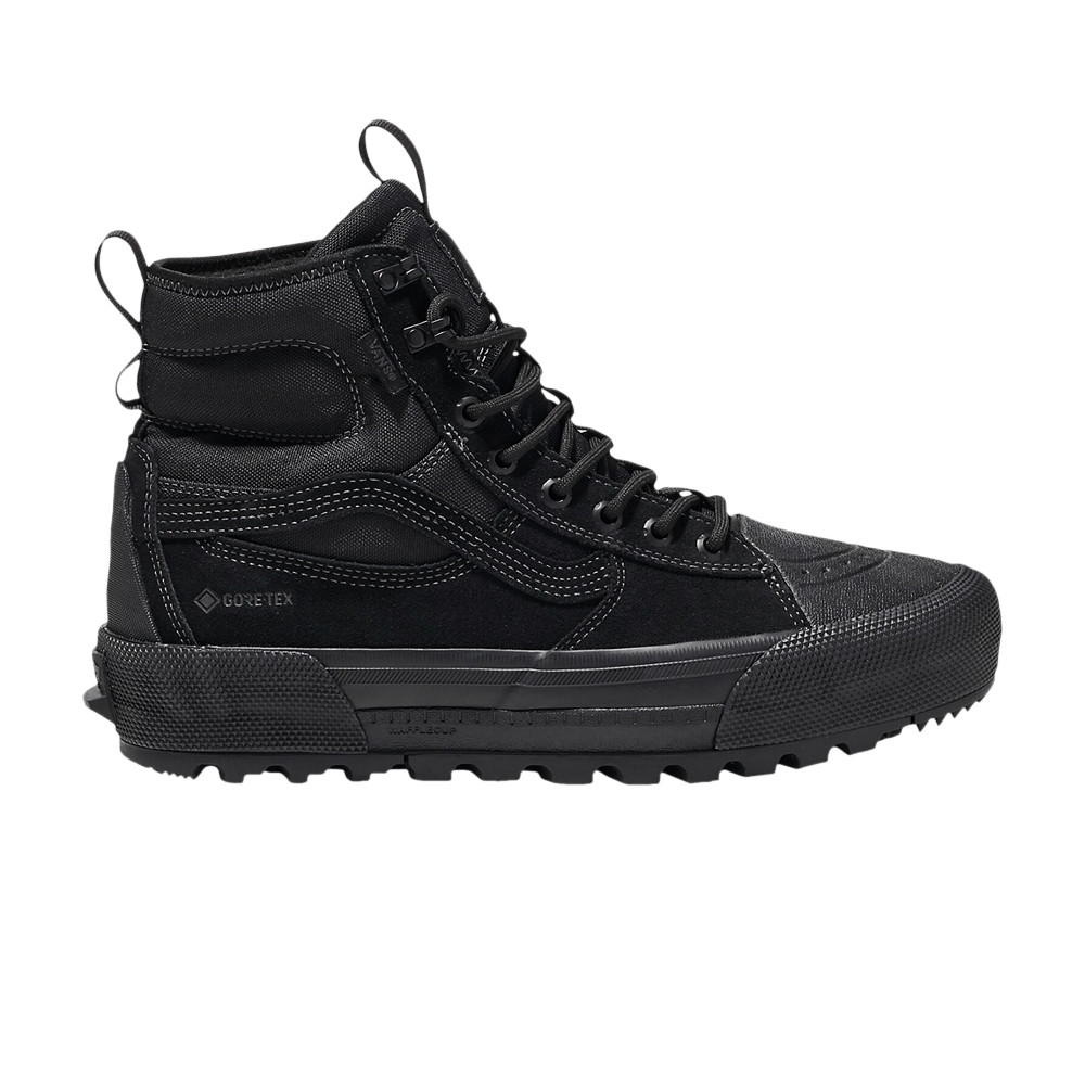 sk8-hi-gore-tex-mte-blackout-vn000cvs1oj