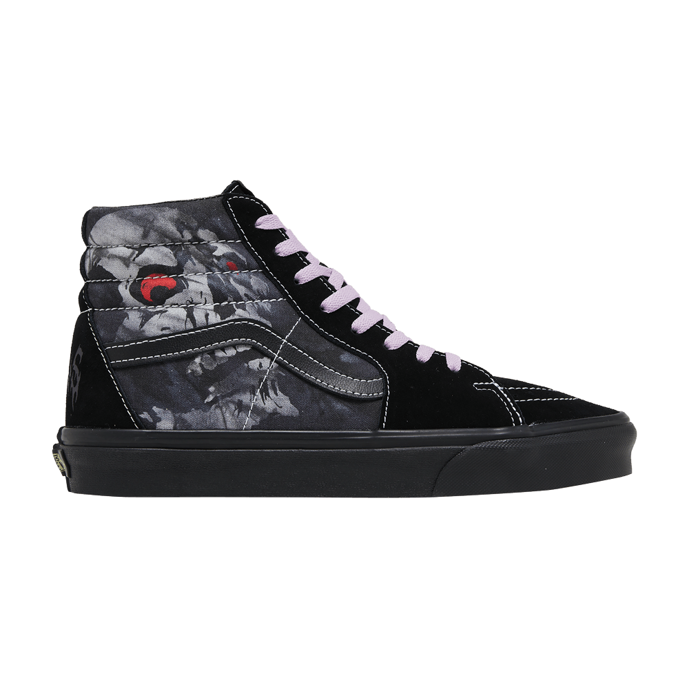 sk8-hi-midnight-shift-black-skull-vn000bw7bka