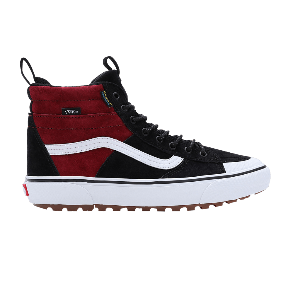 sk8-hi-mte-2-2-tone-black-red-vn0007nk458