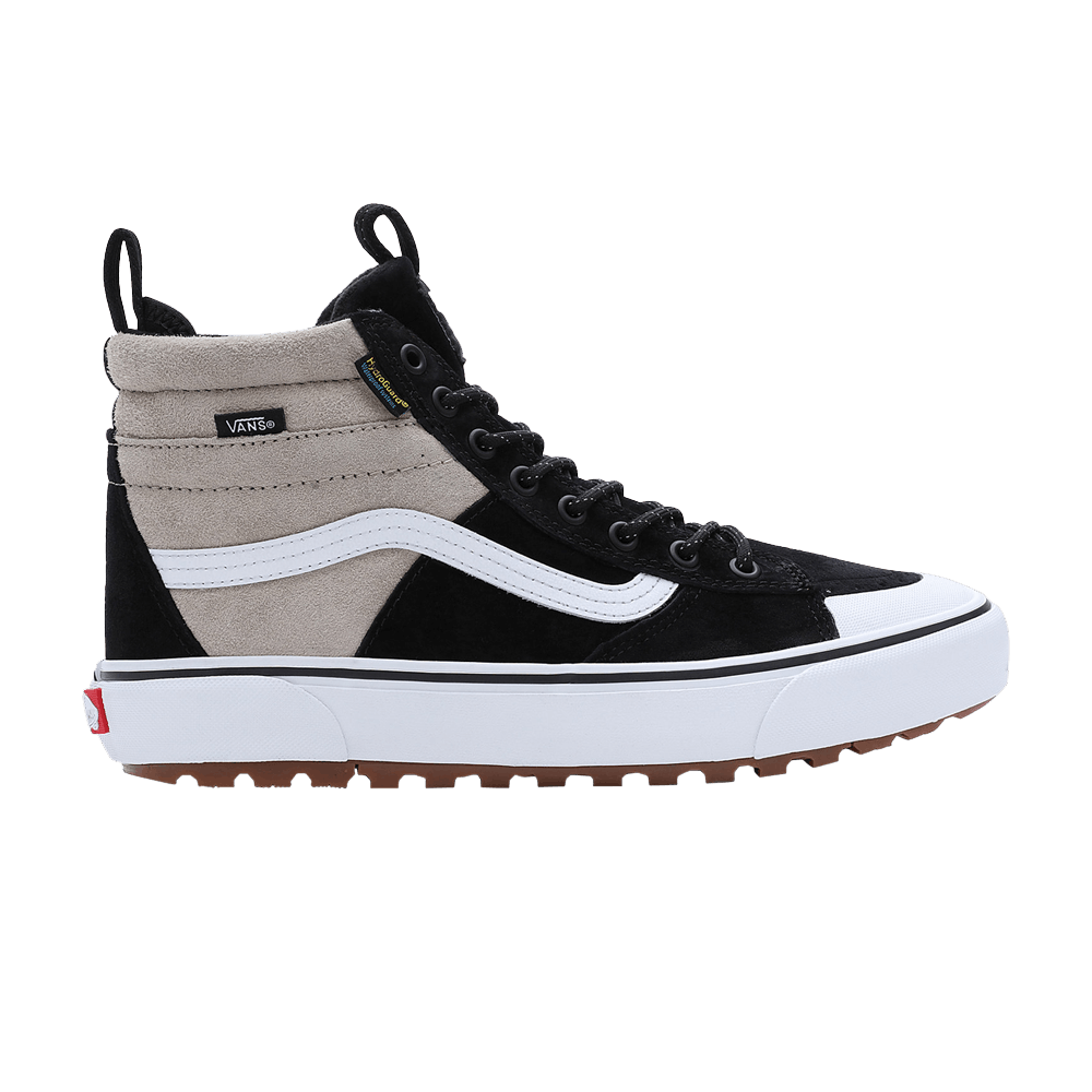 sk8-hi-mte-2-2-tone-utility-black-khaki-vn0007nky3u