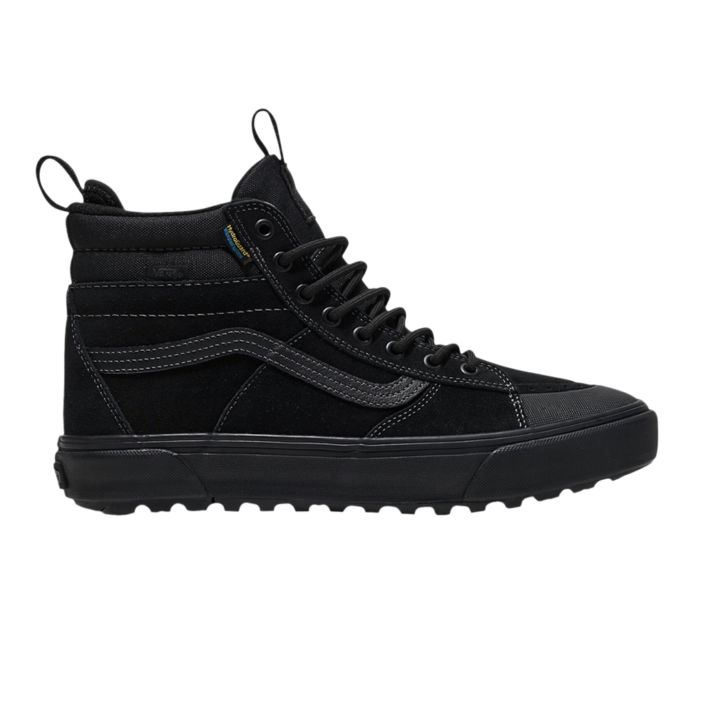 sk8-hi-mte-waterproof-black-vn000cvtbka