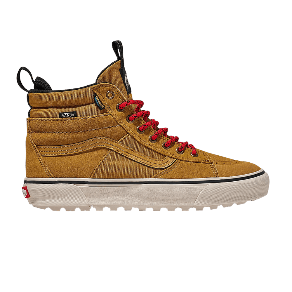 sk8-hi-mte-waterproof-tan-vn000cvttan