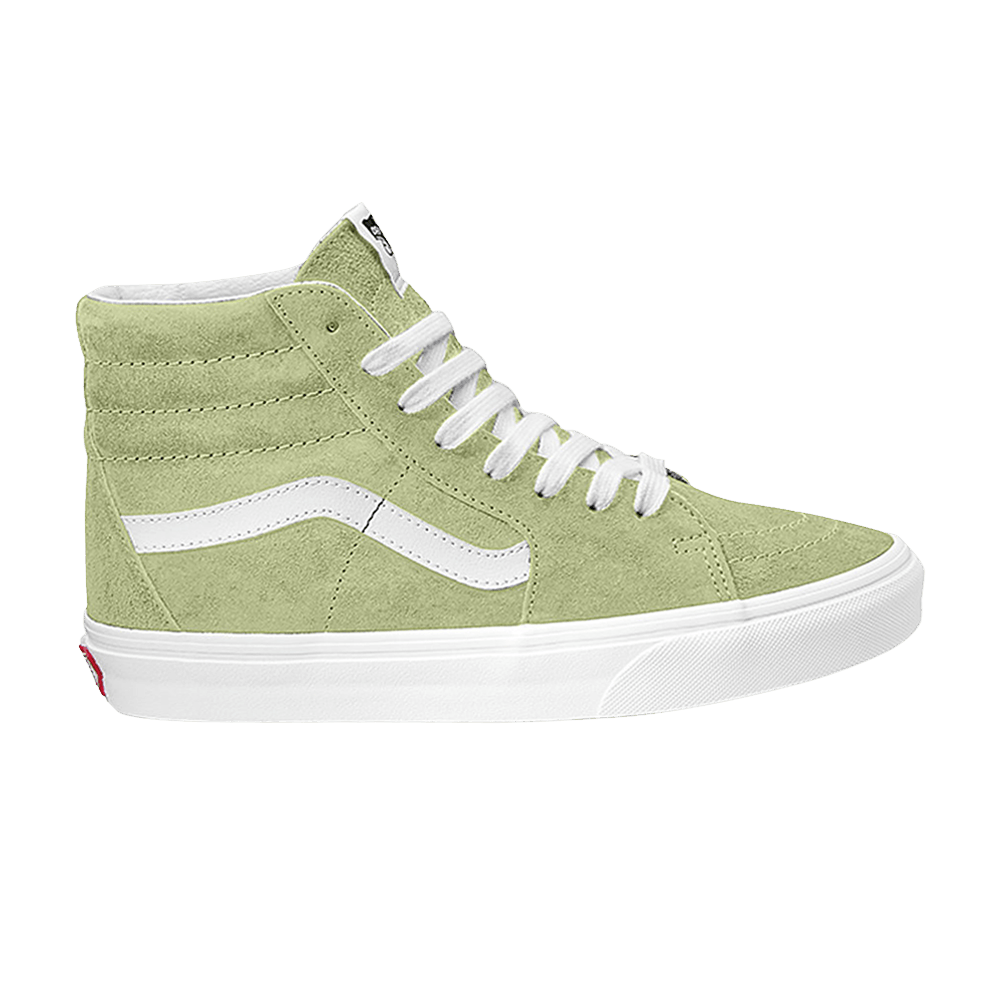 sk8-hi-pig-suede-winter-pear-vn0007nsbyy