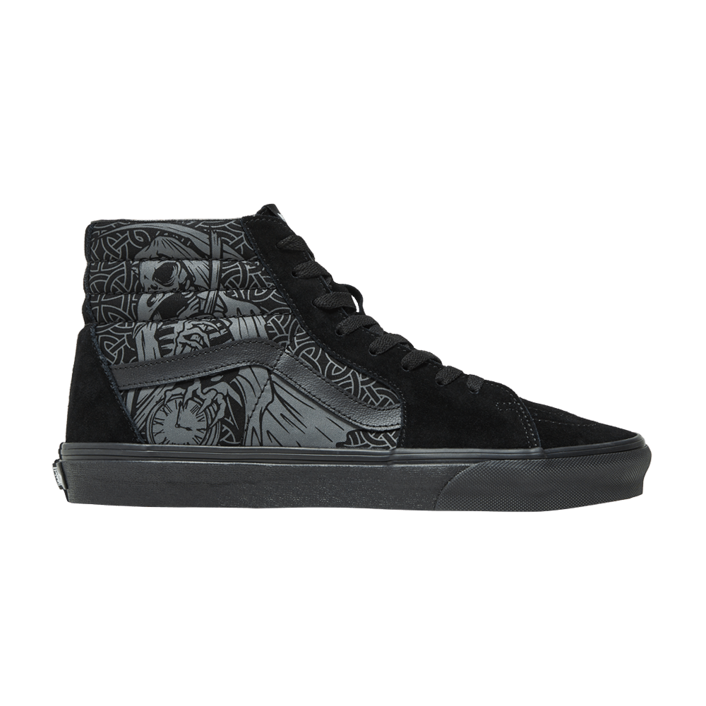 sk8-hi-raven-skull-vn000ts9bka